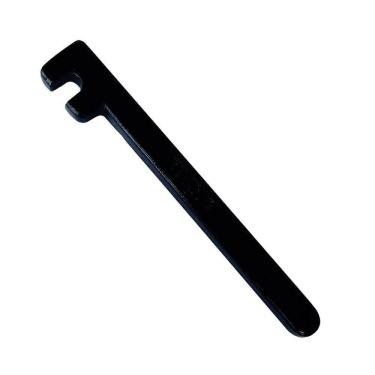 Imagem de Chave de Dobrar Ferro Tenace 1/2P 286mm x 40mm x 16mm