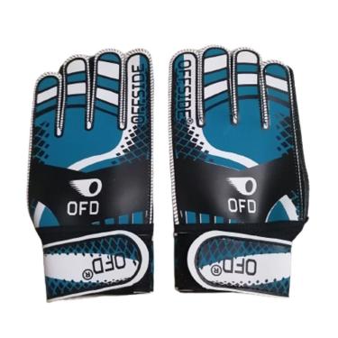 Imagem de Luva de Goleiro Offside Futebol de Campo Adulto