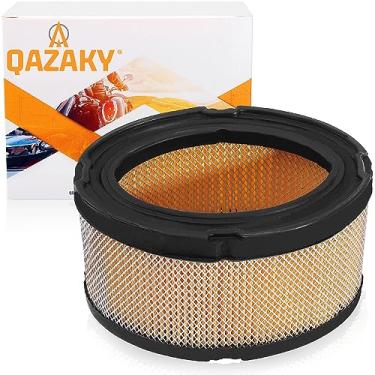 Imagem de QAZAKY Filtro de ar compatível com Tecumseh 33263 33268 H80 HM70 HM80 HM100 HXL840 TVM195 VM80 7HP 8HP 10HP Motor M49746 N49746 100115 056022 702 32 B1 SB2775 TAF125 2618215 30100 702232 2775