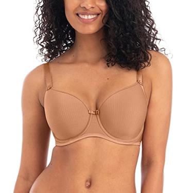 Imagem de Freya Sutiã feminino Idol com aro moldado, Cin, 36F