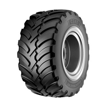 Imagem de Pneu Ceat Aro 22.5 Floatmax FT 600/50R22.5 159D TL