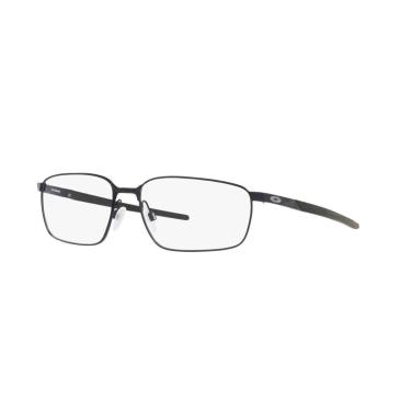 Imagem de Óculos de Grau Oakley EXTENDER-Masculino