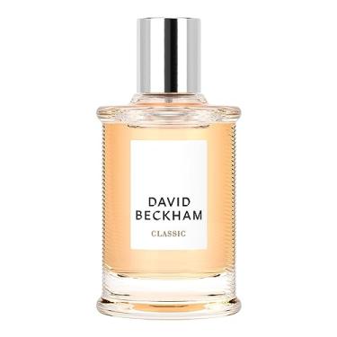 Imagem de Perfume David Beckham Classic Eau de Toilette Masculino 50ml