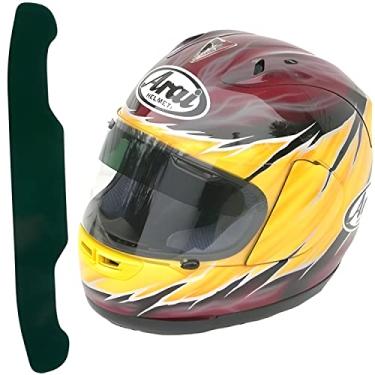 Imagem de Protetor solar de capacete "The Original" para capacetes Arai