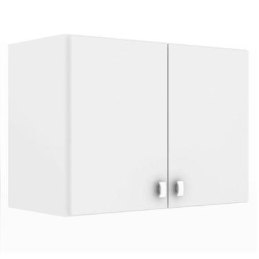 Imagem de Armário Aéreo Multiuso 2 Portas AM3104 Tecnomobili