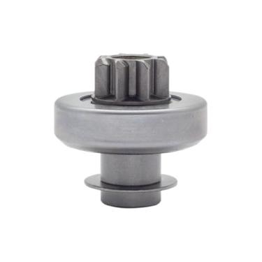 Imagem de Impulsor Partida Celta 1.0 Corsa Nevada Clio 1.6 Kangoo 1.6 Megane 1.6 Scenic 1.6 R 11 12 19 9 Referencia Bd7E17 D7E15 Ne971 180205 182848 187788 190205 230205 300305 494829 594345