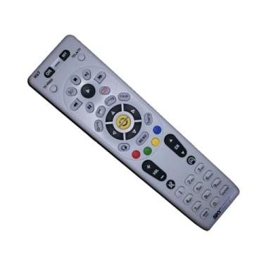 Imagem de Controle Remoto Sky HDTV PLUS (HDTV PLUS)