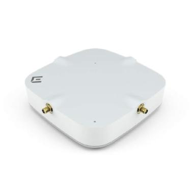 Imagem de Aerohive Networks AP305CX-FCC Ponto de acesso para rede interna 802.11ax (Wi-Fi 6)