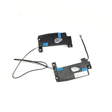 Imagem de Alto-falante de substituição integrado para laptop Lenovo Thinkpad T460S T470S 00JT988 PK23000N2Y0
