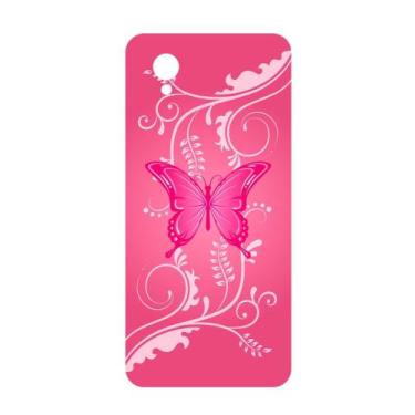 Imagem de Capa Adesivo Skin361 Verso Para Alcatel 1 5033j (2018) - KawaSkin