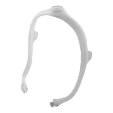 Imagem de Estrutura Para Máscara Nasal Dreamwear Philips Respironics, M