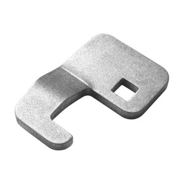 Imagem de C7120 Câmera de bloqueio de caixa de correio para CompX National C9100 C9200 L-1172C Fechaduras de caixa de correio, trava de caixa de correio para câmera de bloqueio de substituição Florence 1570 F