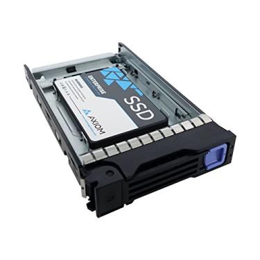 Imagem de Axiom SSD SATA de 480 GB Enterprise Pro EP400 3,5" hot-swap para Lenovo
