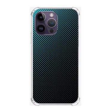 Imagem de Capa Capinha De Celular Compatível com Iphone 14 Pro Max Iphone Person