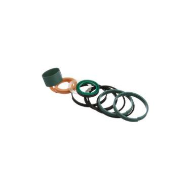 Imagem de Kit de Vedação para Sistema Hidráulico - CASE 1543252C1