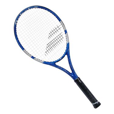 Imagem de Raquete de Tênis Babolat Pure Drive 30 Anos-L2