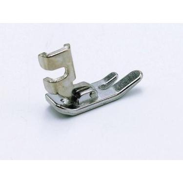 Imagem de Calcador para Reta Doméstica CY-712 QX - QXyun