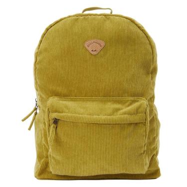 Imagem de Mochila Billabong Schools Out 20L SM24-Masculino