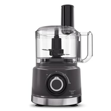 Imagem de PHILCO Multiprocessador Multifunções 5 em 1000W - 110V