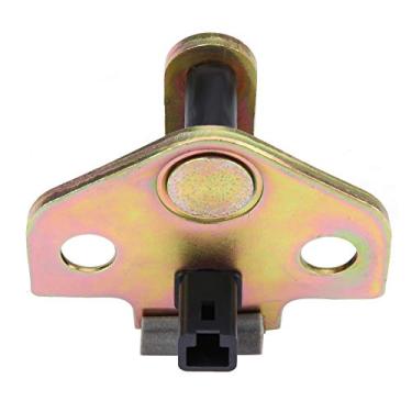 Imagem de 2M51F21982AA Atuador de Trava de Trava de Trava de Porta do Carro para MK1 1998-2005 e MK3 2000-2007