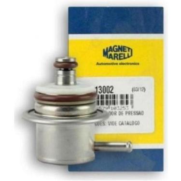 Imagem de Válvula reguladora Fiat Palio 1996 a 2005 MAGNETI MARELLI