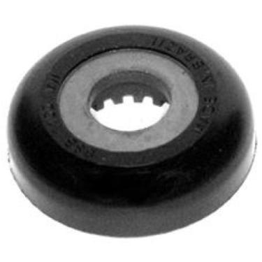 Imagem de Rolamento de suspensão Dianteiro Audi Tt 2001 a 2006 BSBROL