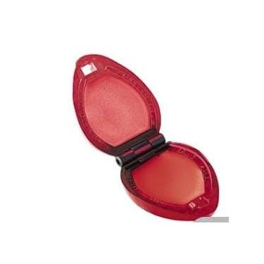 Imagem de Brilho Labial moranguinho color Trend.