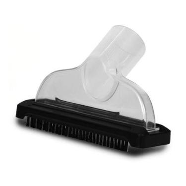 Imagem de Bocal Transparente para o Aspirador de Pó com Filtro de Água Vivenso