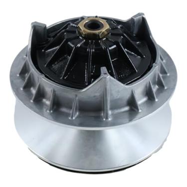 Imagem de HOLDWELL Conjunto de embreagem de direção principal CVT F01E20000001 compatível com Segway Snarler AT6 S T3b Snarler AT6 L T3b Snarler AT6 S E5 Snarler AT6 L E5 Snarler AT6 L ABS T3b