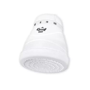 Imagem de Nova Kibanho 4T 220V 6800W - 433602 - fame