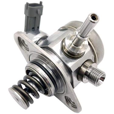 Imagem de Bomba de combustível de alta pressão para 2013-2016 Kia Optima Sorento Sportage Hyundai Santa Sonata Tucson 2.0 2.4 353202G740