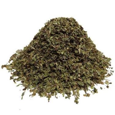 Imagem de Orégano em Flocos (Granel 250g) - ZONA CEREALISTA ONLINE