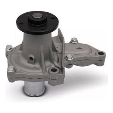 Imagem de Bomba D'agua Lifan 320 530 620 X60 13/ Corolla 1.6 16v 92/02