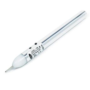 Imagem de Localizador De Pontos De Acupuntura El11 Nkl