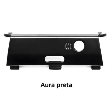 Imagem de Controle Xbox Elite Série 2, Substituição De Controle Rb Lb, Suporte D