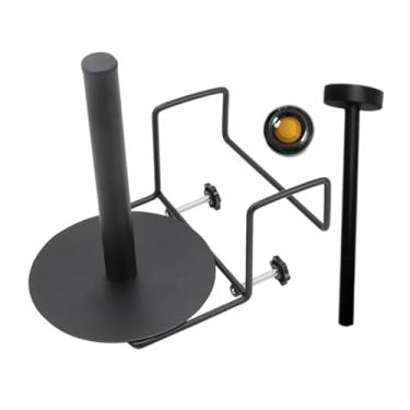 Imagem de ＫＬＫＣＭＳ Cover de colchão de colchão Zipper fechamento à prova de poeira com alças para movimentação e armazenamento para embalagem de remessa em movimento, M