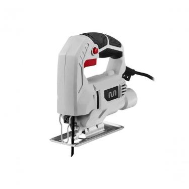 Imagem de Serra Tico Tico Multilaser Com Lâmina Ajustável 500w 220V