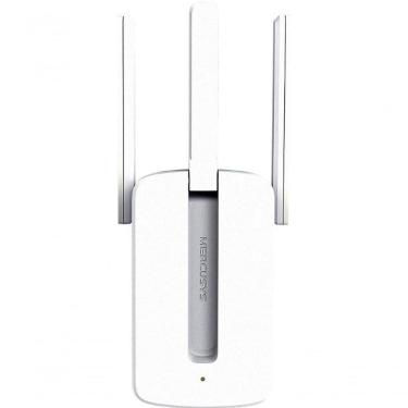 Imagem de Repetidor De Sinal Mercusys Mw300Re 300Mbps