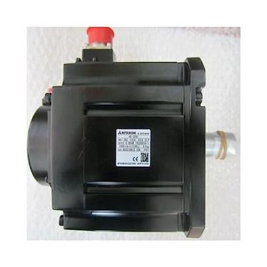 Imagem de 1PCS New Encoder HF-SP81