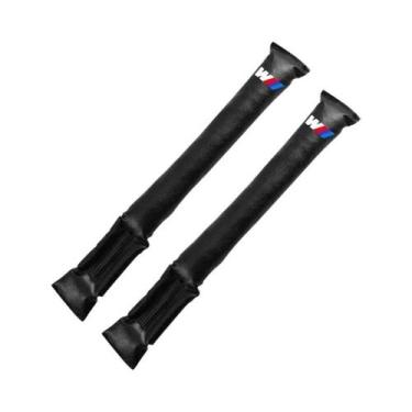 Imagem de BMW M5 E90 E91 E92 X2 X3 X4 F07 F10 F15 F16 F20 F25 G30 Z4 Tira De Enc