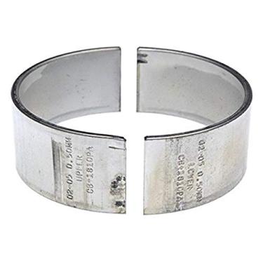 Imagem de Clevite CB-1810P-.50MM Rolamento de biela do motor, par