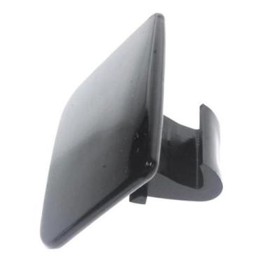 Imagem de Trava Da Tampa Porta Luvas Jet Ski Sea Doo - 4 Tempos - Spts