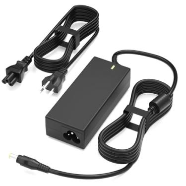 Imagem de Abcurd Fonte De Alimentação Para Logitech G920 G29 Xbox360, Adaptador 24 V, Volante Driving Force Racing G923 G25 G27 G940 Gt Apd Da-42H24, Ad10110Lf, Cabo 190211-0010