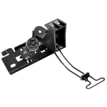 Imagem de Fechadura Superior do Capô Renault Master 13+ 6503.000.7R - Universal