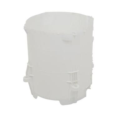 Imagem de Tanque para Máquina de Lavar Consul - W10512776, Sem Voltagem