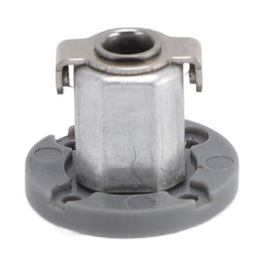 Imagem de GOWENIC Substituição do Eixo do Eixo do Braço Traseiro para o Drone Mavic Air 3s, o Eixo Traseiro Eixo Traseiro da Dobradiça de Peças de Reparo de Aeronaves para Acessórios de Drones de