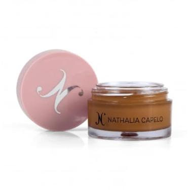 Imagem de Corretivo Camuflagem La Mousse - Nathalia Capelo (Almond)
