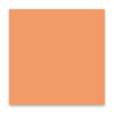 Imagem de EVA, Kit, 481480, Pele, formato 40 x 48 cm, espessura de 1,5mm, pacote com 10 unidades.