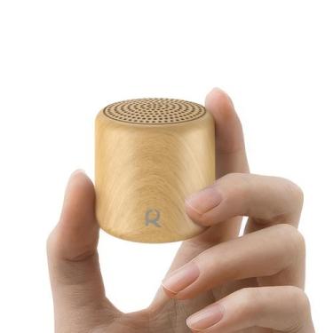 Imagem de Máquina de som portátil  máquina de ruído branco de viagem para adulto