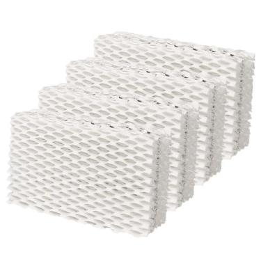 Imagem de Filtros umidificadores GZJosum WF813 compatíveis com Equate Relion